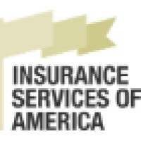 Insurance Services Of America