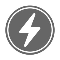 MacSparky logo - Similar company to Blassco Consulting
