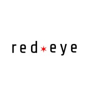 Red Eye Tecnologia
