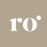 Ro Collection logo - Similar company to Jess