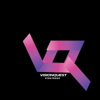 Vision Quest AU logo - Similar company to Dataalchemy Insights
