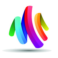 Brucciani Business Development logo - Similar company to Becker&Mayer!