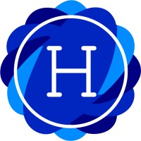 HANDZ Clothing (bd) Limited logo - Similar company to New Wave Medical Devices