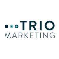 Trio Marketing logo - Similar company to Roikingdom
