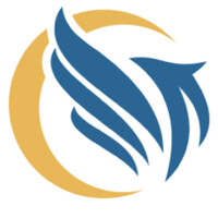 GIE CREDIT MUNICIPAL SERVICES logo - Similar company to Crédit Municipal De Bordeaux