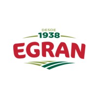 Egran - Molino Passerini logo - Similar company to Ecotex Procesos Sustentables