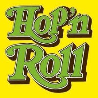Hop'N Roll