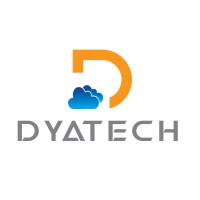 DyaTech logo - Similar company to Dyad Tech, Inc