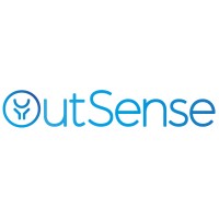 OutSense logo - Similar company to OBCTor