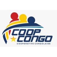 CoopCongo logo - Similar company to Weboxit.Com