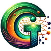Gredible