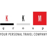 KKM Group logo - Similar company to Biotek