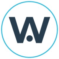 WebAdvice AG logo - Similar company to Agent Agentur Gmbh - Full-Service Webagentur & Online Marketing Agentur