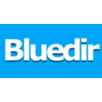 Bluedir
