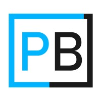 ProjectBites logo - Similar company to Sre  Solutions