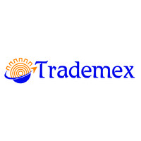 TRADEMEX logo - Similar company to Quattor P