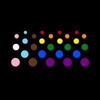 Parcision logo - Similar company to #Cleartrackllc