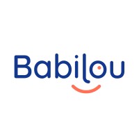 Babilou logo - Similar company to Iae Lille