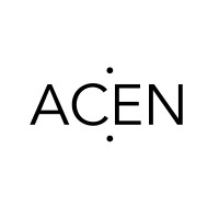 ACEN logo - Similar company to Sun Rays International Trading