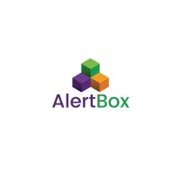 AlertBox Ventures Private Limited logo - Similar company to Alertbox Ventures