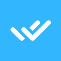 CoSend logo - Similar company to Keyway Worldwide