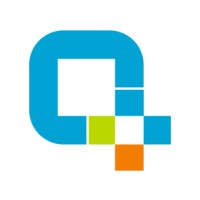 OguSoft | Autodesk VAR | CAM and Prodsmart Certified Reseller logo - Similar company to Dexcook