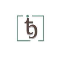 Techinfobyte Solutions Pvt Ltd logo - Similar company to Network Bulls Technologies
