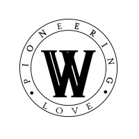 Wildheart logo - Similar company to On Hill Development Llc
