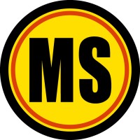 Malvern Scaffolding logo - Similar company to Squared Scaffolding Consultancy