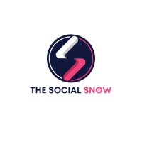 The Social Snow logo - Similar company to Nect Community