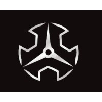 AL MARAGHI AUTO REPAIRS logo - Similar company to Synergein Technology