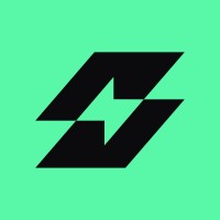 Superstat logo - Similar company to Techgeek