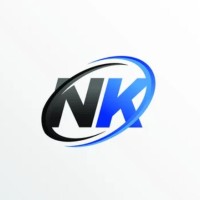 NK Services logo - Similar company to Teuila Disabilities