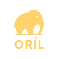 Oril
