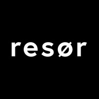 Resør Electronics