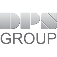 DPS GROUP, LLC logo - Similar company to Byrd Maintenance Services, Inc.