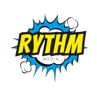 Rythm Media B.V. logo - Similar company to Designpro