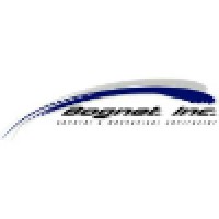Bognet, Inc. logo - Similar company to Structural Metal Fabricators