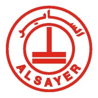 Astrolabe Holding logo - Similar company to Astrolabe Group