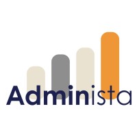 Administa