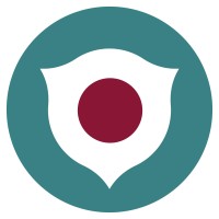 Grupo Canaval logo - Similar company to Profesionales De Bolsa