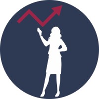 Women Investors Club logo - Similar company to Funfinance