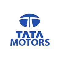 Vinayak Autotrade Private Limited