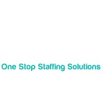 BENCHSALES logo - Similar company to Vellunta Technologies