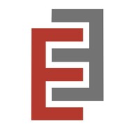 EMECON Engenharia de Estruturas logo - Similar company to Projecalc Engenharia