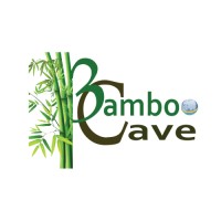 Bamboo Cave logo - Similar company to W