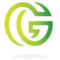Greenlit Brands logo - Similar company to Machina Technologies