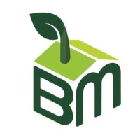 Ambientes BM Construcciones logo - Similar company to Ladrillera Colgres