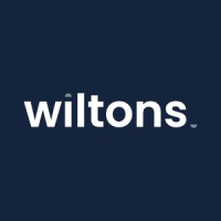 Wiltons logo - Similar company to Edumap College