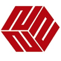 WORLD PRECISE logo - Similar company to World Precise